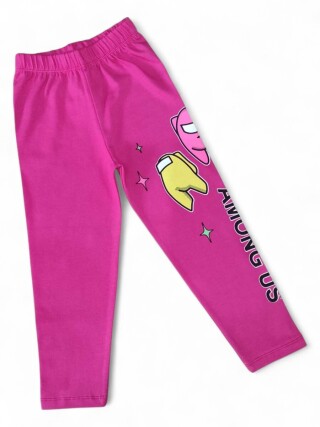 171-13 малиновий, 4 (5-8), <strong>1.3</strong>, демісезон