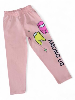 171-13 пудра, 4 (5-8), <strong>1.3</strong>, демісезон