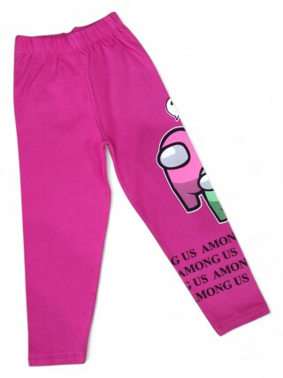 171-14 малиновий, 4 (5-8), <strong>1.3</strong>, демісезон