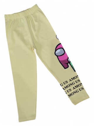 171-14 жовтий, 4 (5-8), <strong>1.3</strong>, демісезон