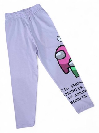 171-14 бузковий, 4 (5-8), <strong>1.3</strong>, демісезон