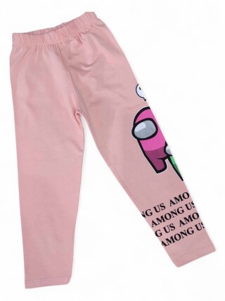 171-14 пудра, 4 (5-8), <strong>1.3</strong>, демісезон