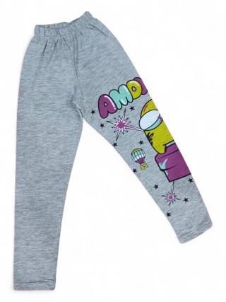 172-11 сірий, 5 (4-8), <strong>1.3</strong>, демісезон