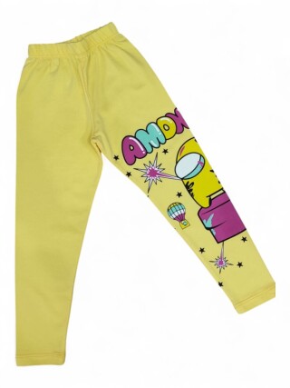 172-11 жовтий, 5 (4-8), <strong>1.3</strong>, демісезон