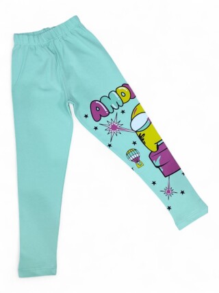 172-11 бірюзовий, 5 (4-8), <strong>1.3</strong>, демісезон