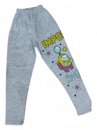 172-12 сірий, 5 (4-8), <strong>1.3</strong>, демісезон