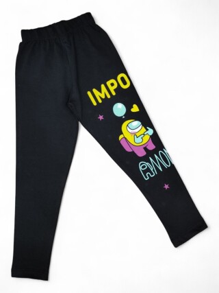 172-12 чорний, 5 (4-8), <strong>1.3</strong>, демісезон