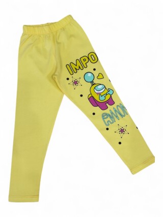 172-12 жовтий, 5 (4-8), <strong>1.3</strong>, демісезон