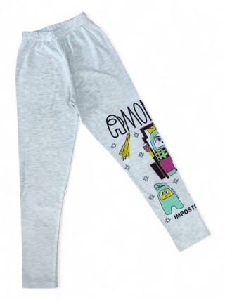 172-2 св.сірий, 5 (8-12), <strong>1.5</strong>, демісезон