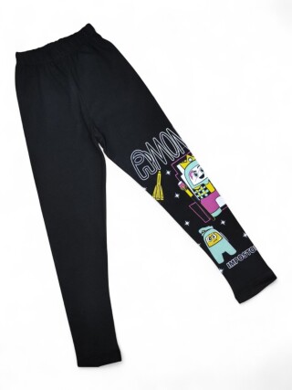 172-2 чорний, 5 (8-12), <strong>1.5</strong>, демісезон