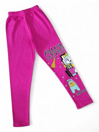 172-2 малиновий, 5 (8-12), <strong>1.5</strong>, демісезон