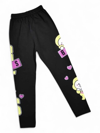 4320 чорний, 4 (5-8), <strong>1.3</strong>, демісезон