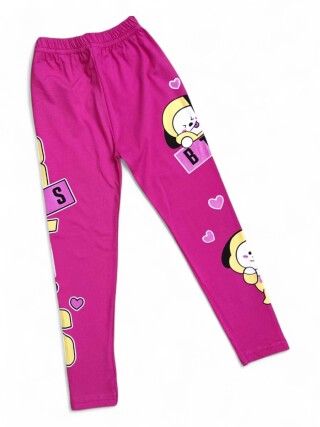 4320 малиновий, 4 (5-8), <strong>1.3</strong>, демісезон