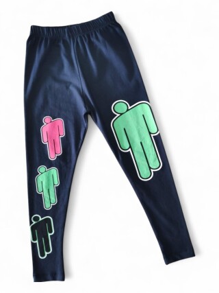 6183 чорний, 5 (8-12), <strong>1.8</strong>, демісезон