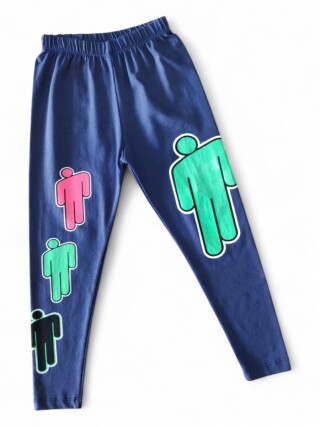 6183 т.синій, 5 (8-12), <strong>1.8</strong>, демісезон