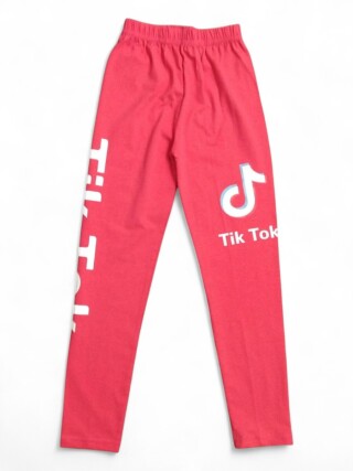 8642 кораловий TikTok, 5 (10-14), <strong>1.8</strong>, демісезон