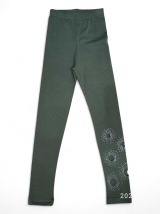 4175 хакі сніжинка, 5 (8-16), <strong>1.8</strong>, демісезон