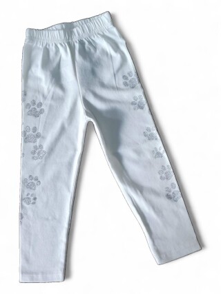 286 молочний, 5 (2-6), <strong>1.3</strong>, демісезон