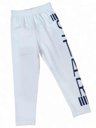 291 молочний, 5 (2-6), <strong>1.3</strong>, демісезон