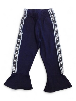 4174 т.синій, 5 (2-6), <strong>1.3</strong>, демісезон