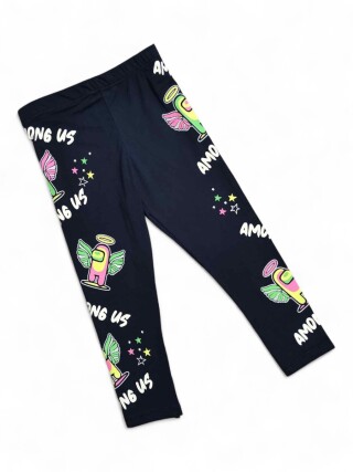 510 т.синій, 5 (3-7), <strong>1.3</strong>, демісезон