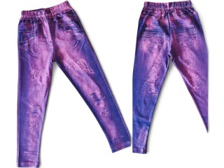 920 малиновий, 4 (7-10), <strong>1.5</strong>, демісезон