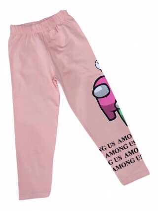 171-24 пудровий, 4 (9-12), <strong>1.5</strong>, демісезон