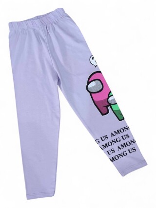 171-24 бузковий, 4 (9-12), <strong>1.5</strong>, демісезон