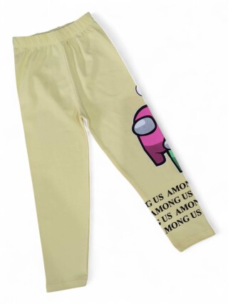 171-24 жовтий, 4 (9-12), <strong>1.5</strong>, демісезон