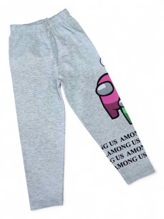 171-24 св.сірий, 4 (9-12), <strong>1.5</strong>, демісезон