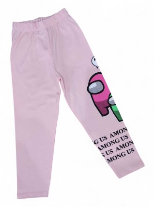 171-24 св.рожевий, 4 (9-12), <strong>1.5</strong>, демісезон