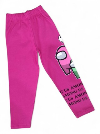 171-24 малиновий, 4 (9-12), <strong>1.5</strong>, демісезон