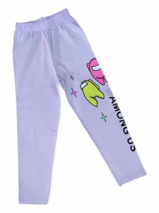 171-23 бузковий, 4 (9-12), <strong>1.5</strong>, демісезон