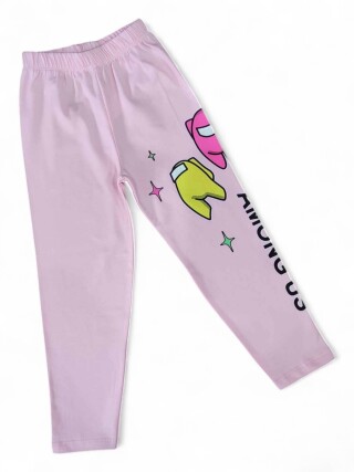 171-23 св.рожевий, 4 (9-12), <strong>1.5</strong>, демісезон