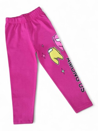 171-23 малиновий, 4 (9-12), <strong>1.5</strong>, демісезон