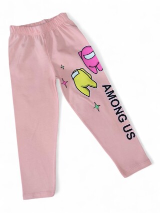 171-23 пудровий, 4 (9-12), <strong>1.5</strong>, демісезон