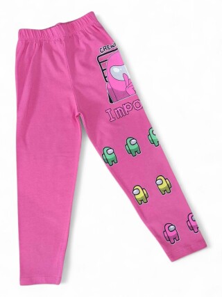 171-22 рожевий, 4 (9-12), <strong>1.5</strong>, демісезон