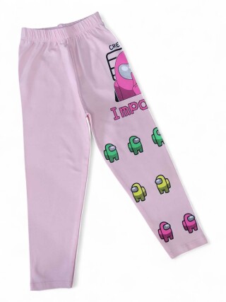 171-22 св.рожевий, 4 (9-12), <strong>1.5</strong>, демісезон