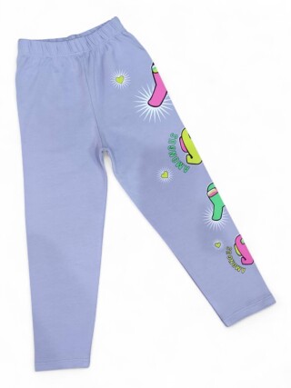 171-21 бузковий, 4 (9-12), <strong>1.5</strong>, демісезон