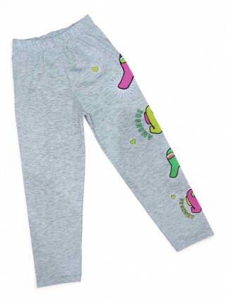 171-21 св.сірий, 4 (9-12), <strong>1.5</strong>, демісезон