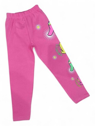 171-21 рожевий, 4 (9-12), <strong>1.5</strong>, демісезон