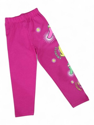 171-21 малиновий, 4 (9-12), <strong>1.5</strong>, демісезон