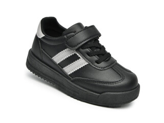 T11802A, 12 (25-30), <strong>420</strong>, демісезон