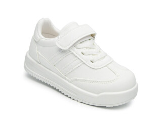 T11802B, 12 (25-30), <strong>420</strong>, демісезон