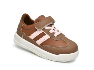 T11802E, 12 (25-30), <strong>330</strong>, демісезон