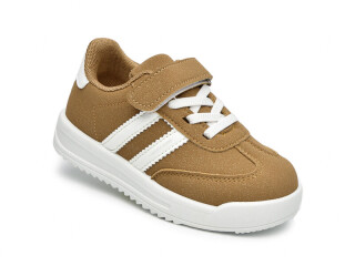 T11801E, 12 (25-30), <strong>330</strong>, демісезон