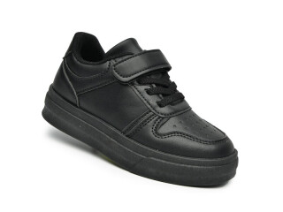 T11800A, 12 (25-30), <strong>420</strong>, демісезон