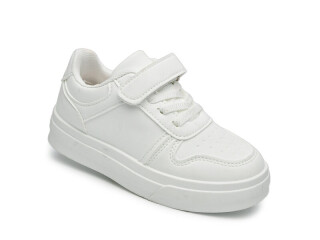 T11800B, 12 (25-30), <strong>420</strong>, демісезон