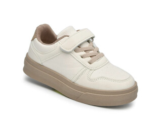 68023D, 12 (25-30), <strong>460</strong>, демісезон