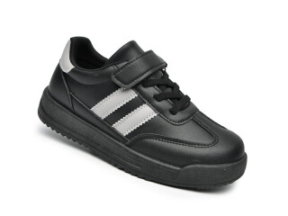 T11805A, 12 (31-36), <strong>450</strong>, демісезон